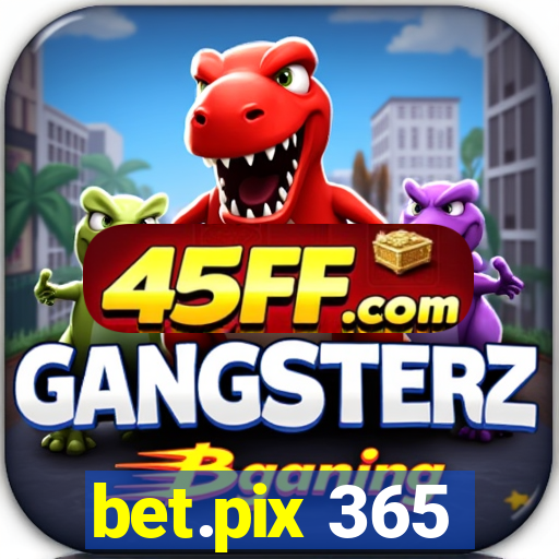 bet.pix 365